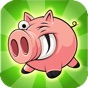 Piggy Wiggy: Puzzle Game app download