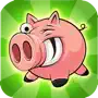 Piggy Wiggy: Puzzle Game