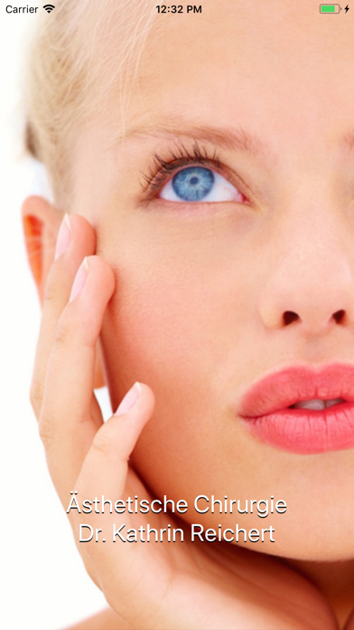 Screenshot #1 pour Schöne Nase