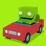 Leap Frog 2k18 App Support