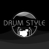 Drum Style - iPhoneアプリ