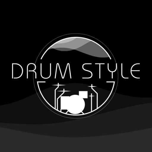 Drum Style
