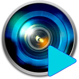 Make It Simple! For Sony Vegas app icon