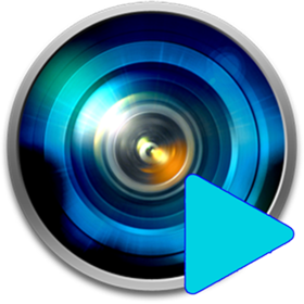 Make It Simple! For Sony Vegas