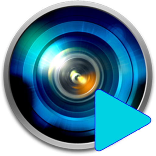 Make It Simple! For Sony Vegas