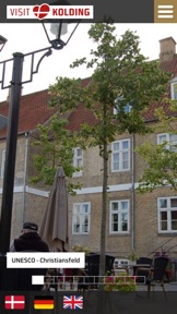 Skærmbillede