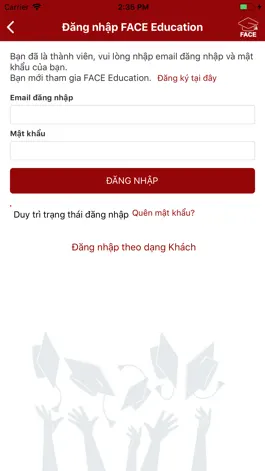 Game screenshot Scholarship Hunt mod apk