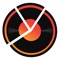 Live Chopz is an easy and dynamic song section player for live performances