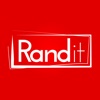 Randit - Random Search