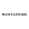 MasculinChic