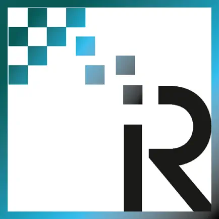 Rayplicker™ Pics App Solution Читы