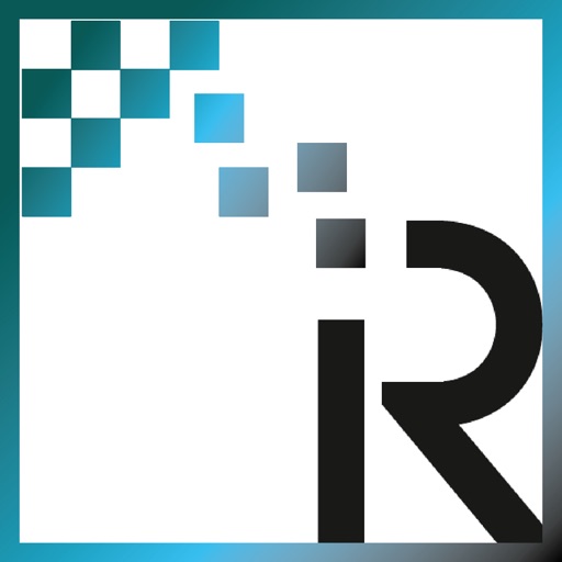 Rayplicker™ Pics App Solution