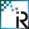Rayplicker ™ Pics App Solution is a free picture application that has been developed to facilitate the transmission of contextual pictures of the patient's mouth between the dental surgeon and the dental laboratory