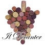 Il Decanter app download