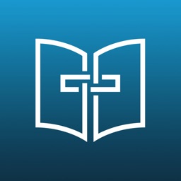 Killeen Bible Church