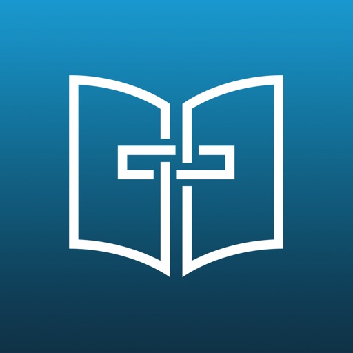 Killeen Bible Church icon