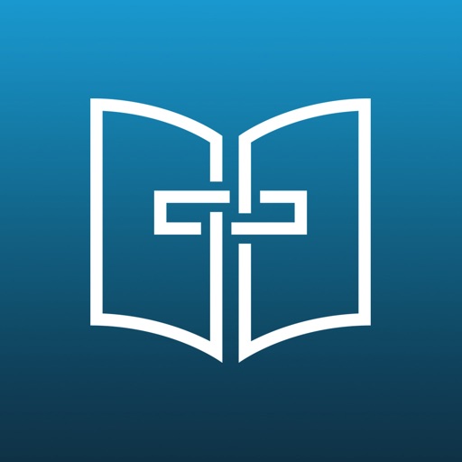 Killeen Bible Church