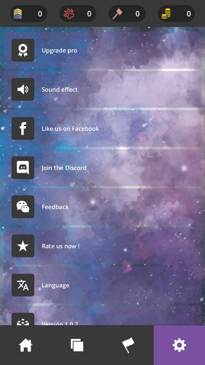 Werewolf - Best Boardgame Ever screenshot-6