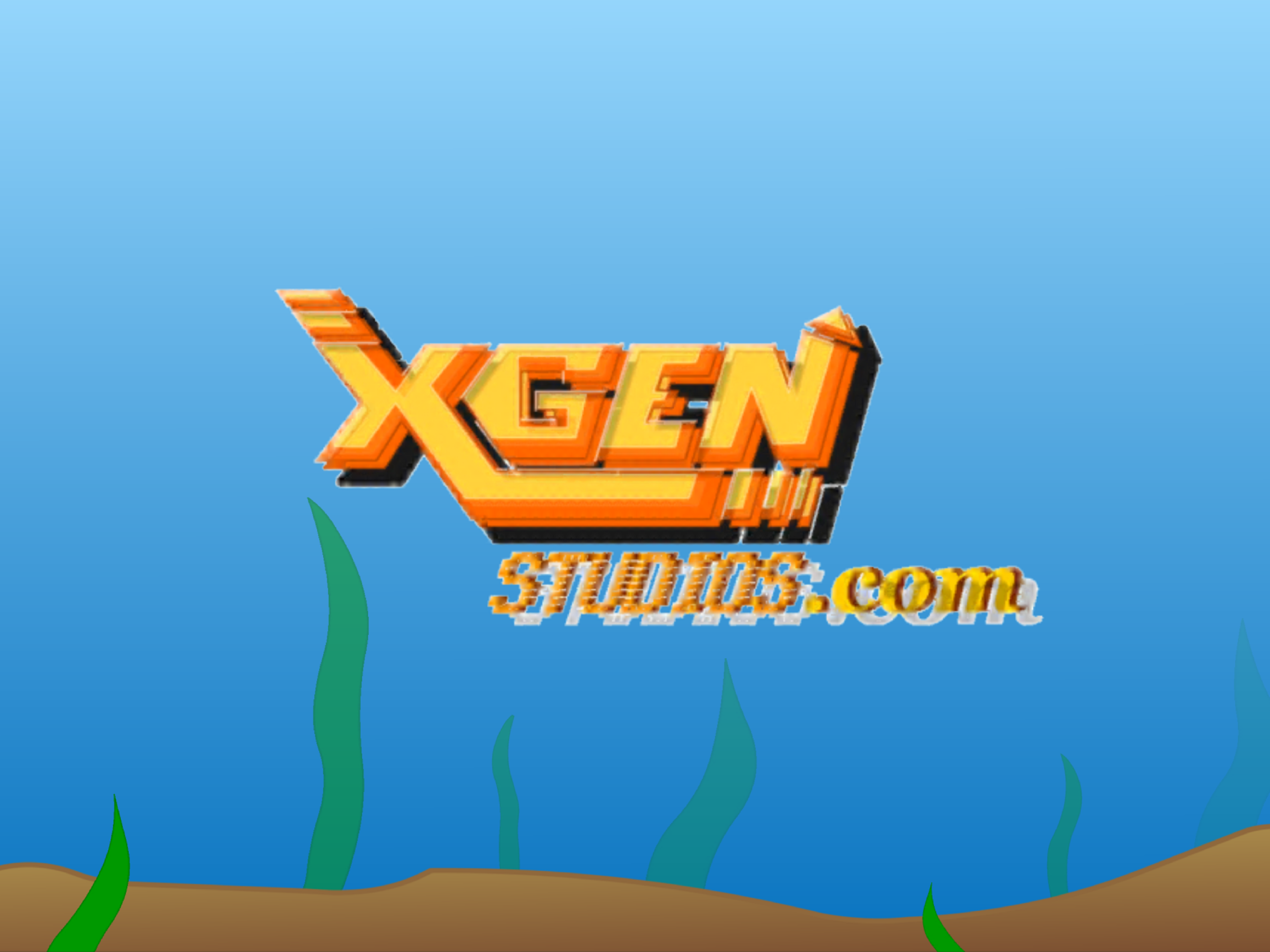 Fishy screenshot 6