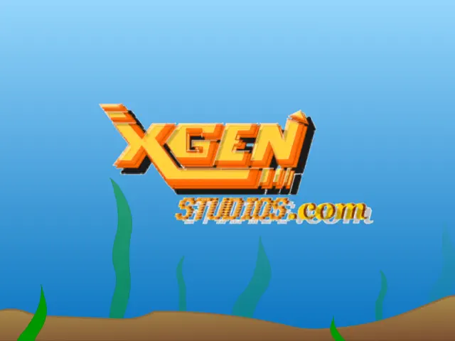 screenshot 0