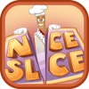 Nice Slice