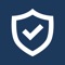 TrueCar lets you see what others have paid for the car you want, and it's a great first-step in negotiating a reasonable price for your dream car