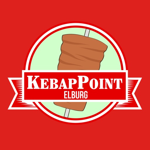 Kebappoint Kebab Elburg
