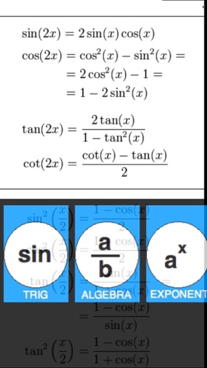 FormulaBar(圖2)-速報App