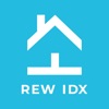 REW IDX Home Search