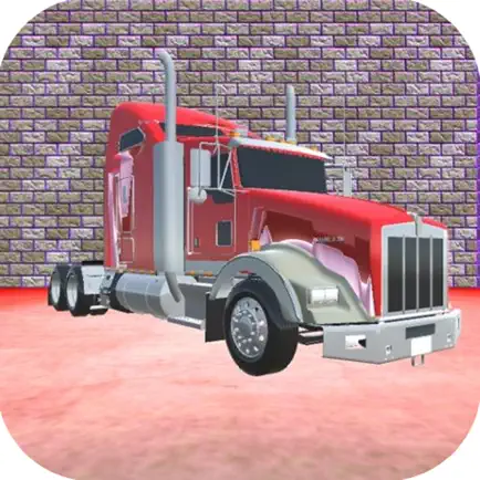 Тор Truck Simulator Читы