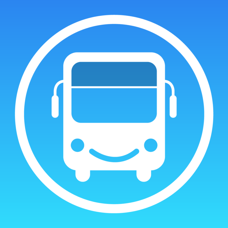 Nahverkehr NYC: MTA
