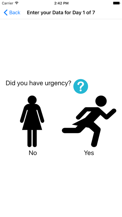 Screenshot #3 pour NOTABLe Diary