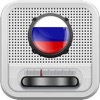 Radio Russia - Радио Россия - iPadアプリ