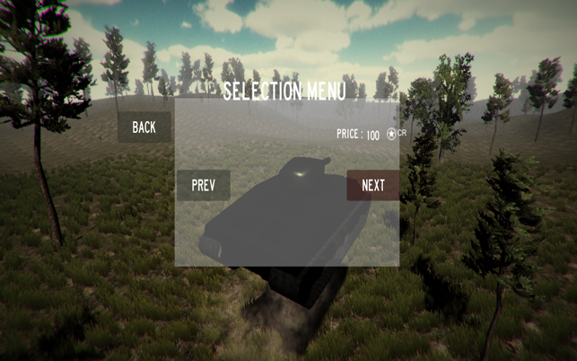 Tanks Island(圖5)-速報App