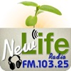 New Life Radio 103.25 MaeTaeng