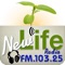Listen to New Life Radio 103