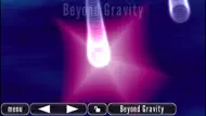 MorphWiz iphone bilder 1
