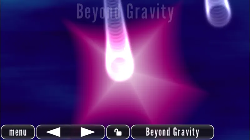 MorphWiz screenshot 2 of 5