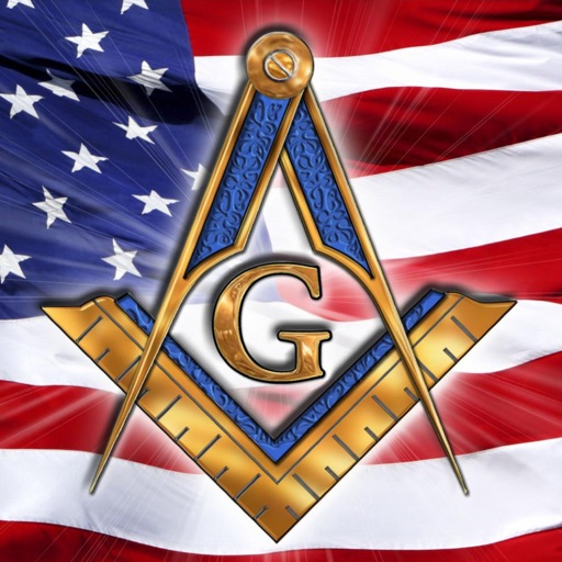 Tidewater Lodge 106 F&AM icon