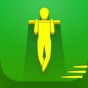 Pull ups: 20 pull-ups trainer app download