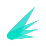 Download Sparks Energy - Daily Habits app