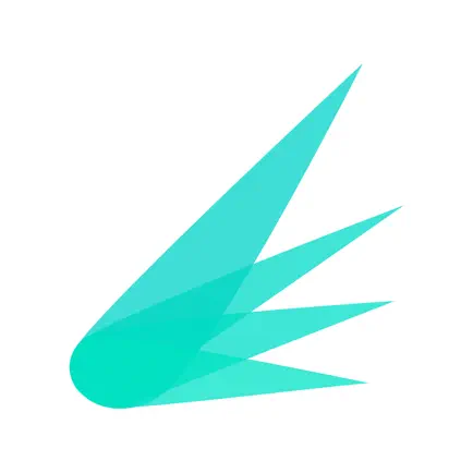 Sparks Energy - Daily Habits Читы