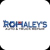 Rohaley Auto & Truck Repair