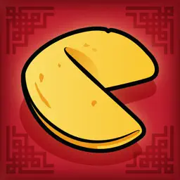 Tap Da Cookie app icon