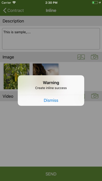 Etechpack screenshot-9