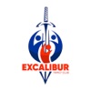 Excalibur