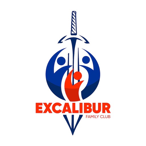 Excalibur