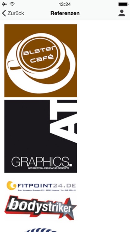 Calab-PC IT Support & more screenshot-4