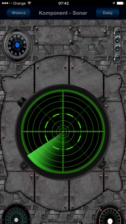 City Games Creator screenshot-3