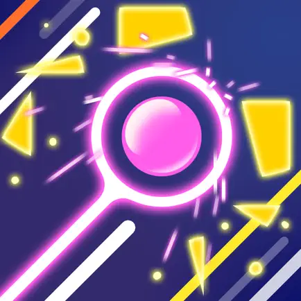 Shooting Ballz - Ping Ping! Читы